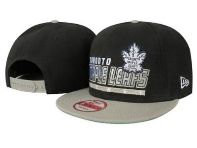 NBA hats-286